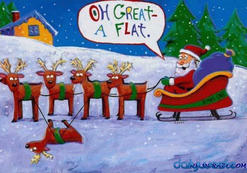 Funny-Christmas-Cartoon-Card-Run-Down-Reindeer.jpg